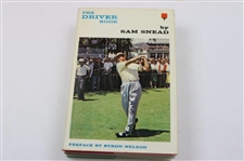 Golf Digest Golf Trilogy Of Books