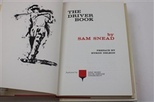 Golf Digest Golf Trilogy Of Books