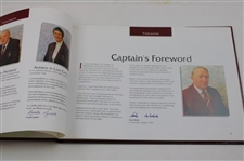 Ballybunion History 1893-1993' Book