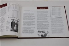 Ballybunion History 1893-1993' Book