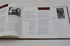 Ballybunion History 1893-1993' Book