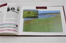 Ballybunion History 1893-1993' Book