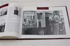 Ballybunion History 1893-1993' Book