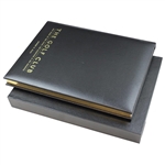 2003 'The Golf Club 400 Years…The Creative' Signed Presentation Book by Author Jeff Ellis