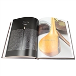 2003 'The Golf Club 400 Years…The Creative' Signed Presentation Book by Author Jeff Ellis