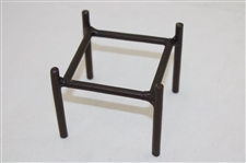 2005 US Open at Pinehurst Coasters Set Of (4)