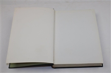 1927 'Golf Architecture In America' 1st Edition Book by George C. Thomas
