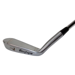 Curtis Strange 1989 MacGregor VIP Ltd Ed #21/50 Proof 1-9, P & SW Iron Set on Display - Mint Condition