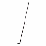 Golf Club Head Buggy Whip