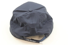 Paul Azinger Signed Personal 2020 Ryder Cup Team USA Issued Navy Hat JSA ALOA