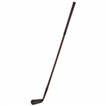Tom Stewart Brovin & Smart Chicago Hand Forged In Scotland Special Smooth Face Putter