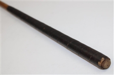 R. Condif St. Andrews Hand Forged Made in Scotland Special Triumph Putter