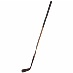 R. Condif St. Andrews Hand Forged Made in Scotland Special Triumph Putter
