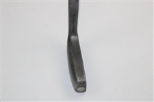 Pedersen MFG's Mount Vernon Putter