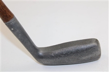 Pedersen MFG's Mount Vernon Putter