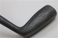 Pedersen MFG's Mount Vernon Putter