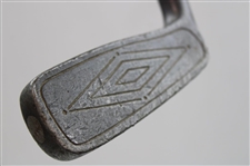 Pedersen MFG's Mount Vernon Putter
