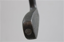 Pedersen MFG's Mount Vernon Putter