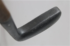Pedersen MFG's Mount Vernon Putter