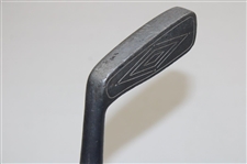 Pedersen MFG's Mount Vernon Putter