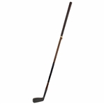 Pedersen MFG's Mount Vernon Putter