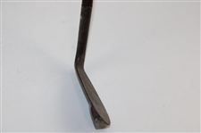 PGA Atwater 1869 Mashie Niblick