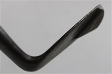 PGA Atwater 1869 Mashie Niblick