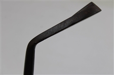 PGA Atwater 1869 Mashie Niblick