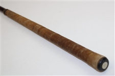 PGA Atwater 1869 Mashie Niblick