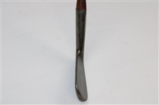 J. Mcintosh Galewood Ill. Special Hand Forged in Scotland Iron