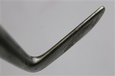 J. Mcintosh Galewood Ill. Special Hand Forged in Scotland Iron