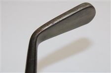 J. Mcintosh Galewood Ill. Special Hand Forged in Scotland Iron