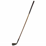 J. Mcintosh Galewood Ill. Special Hand Forged in Scotland Iron