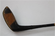 Unusual Hillerich & Bradsby P-9 Putter