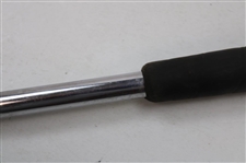 Unusual Hillerich & Bradsby P-9 Putter
