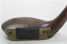 Robert Simpson Special Putter