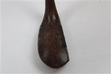 Robert Simpson Special Putter