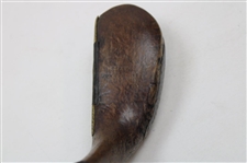 Robert Simpson Special Putter