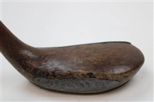 Robert Simpson Special Putter