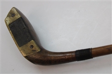 Robert Simpson Special Putter