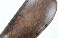 Robert Simpson Special Putter