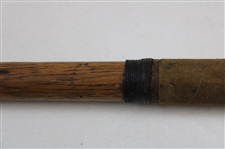 Robert Simpson Special Putter
