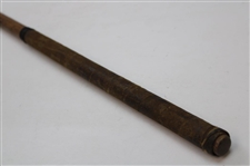 Robert Simpson Special Putter