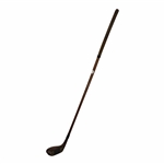 Robert Simpson Special Putter