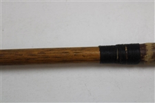RG Tyler Style Putter w/ Brass Insert