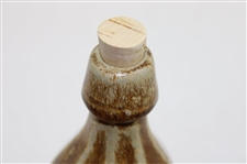 2017 U. S. Open At Erin Hills Decanter with Stopper