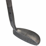Otey Crisman 270 AT Selma, Ala. Left Handed Putter
