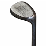 MacGregor Tommy Armour Silver Scot Model 3852S Heavy Duty Niblick