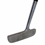 Byron Nelson MacGregor "Airline" Reg. No. 695385 Putter