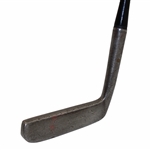 Tommy Armour MacGregor Reg. No. 3801S Putter From Masters w/Pyratone Shaft